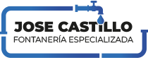 Fontanería especializada Jose Castillo